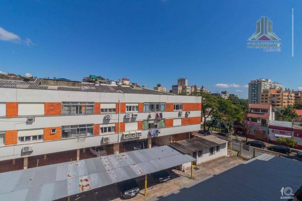 Cobertura à venda com 3 quartos, 202m² - Foto 8