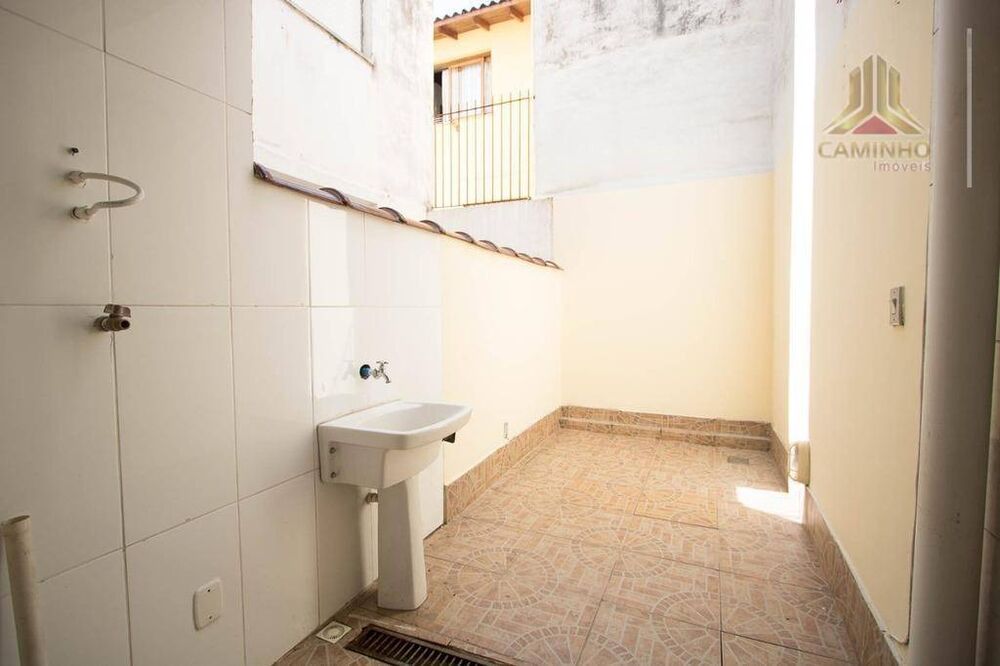 Cobertura à venda com 3 quartos, 202m² - Foto 5
