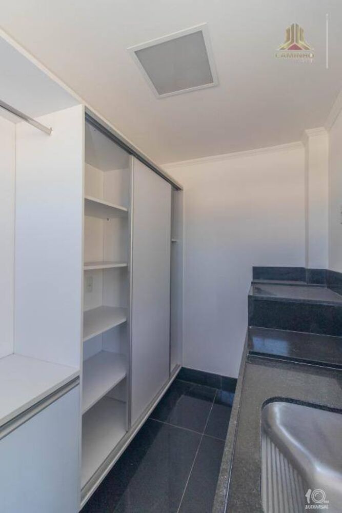 Cobertura à venda com 3 quartos, 202m² - Foto 18