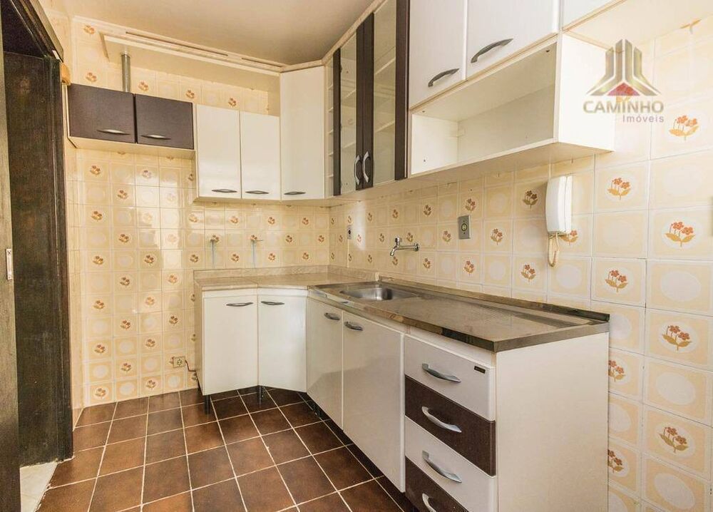 Cobertura à venda com 3 quartos, 202m² - Foto 4