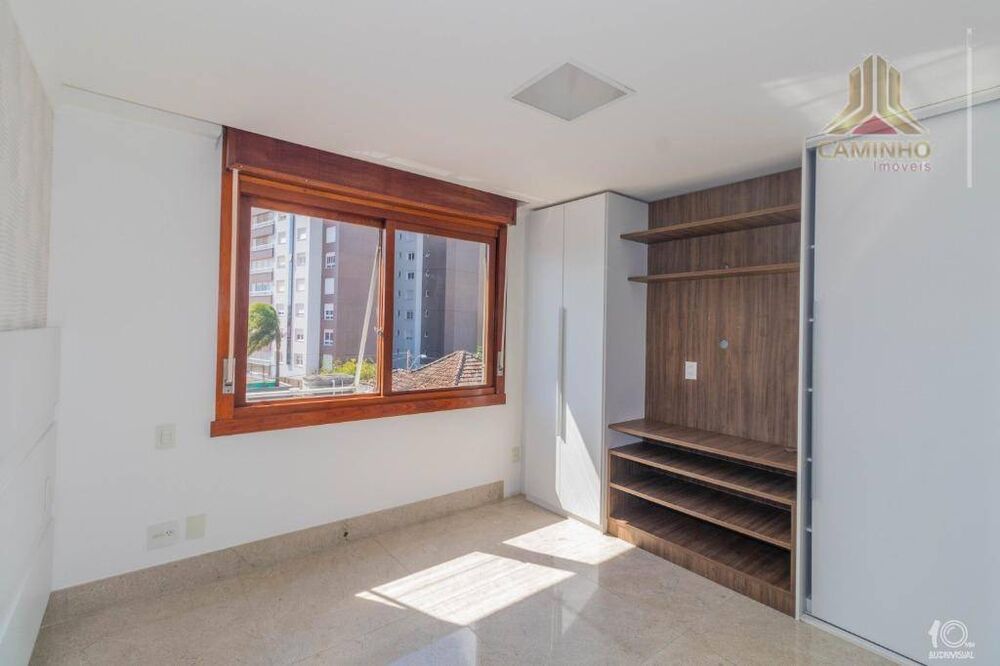 Cobertura à venda com 3 quartos, 202m² - Foto 11