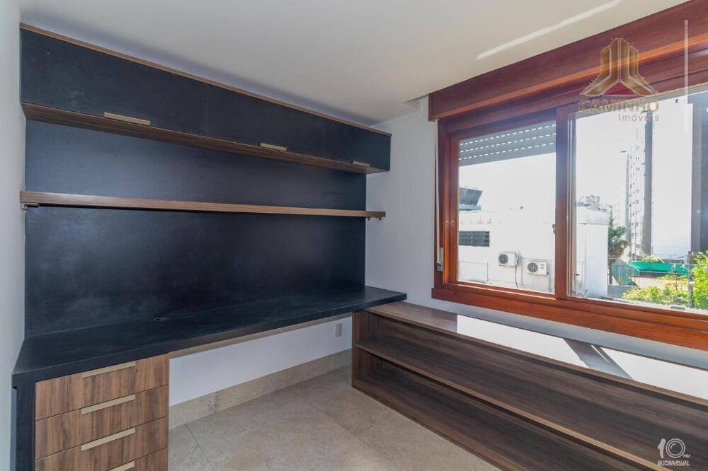 Cobertura à venda com 3 quartos, 202m² - Foto 10