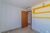 Cobertura, 3 quartos, 202 m² - Foto 7