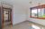 Cobertura, 3 quartos, 202 m² - Foto 12