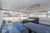 Cobertura, 3 quartos, 202 m² - Foto 1