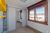 Cobertura, 3 quartos, 202 m² - Foto 6
