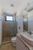 Cobertura, 3 quartos, 202 m² - Foto 9