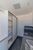 Cobertura, 3 quartos, 202 m² - Foto 18