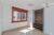 Cobertura, 3 quartos, 202 m² - Foto 11