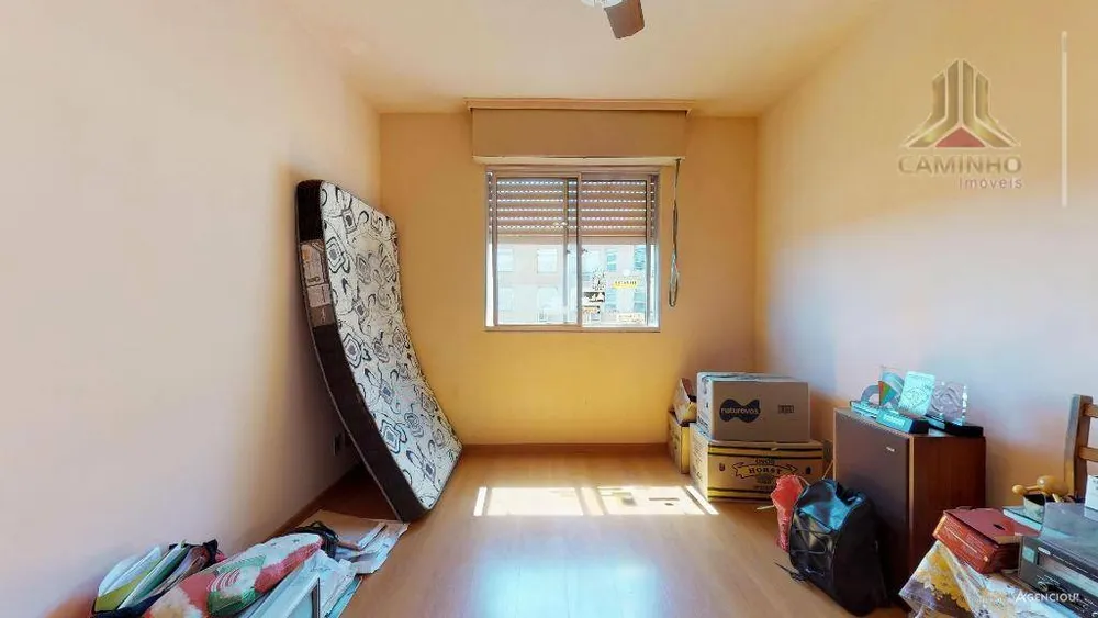 Apartamento, 2 quartos, 64 m² - Foto 9