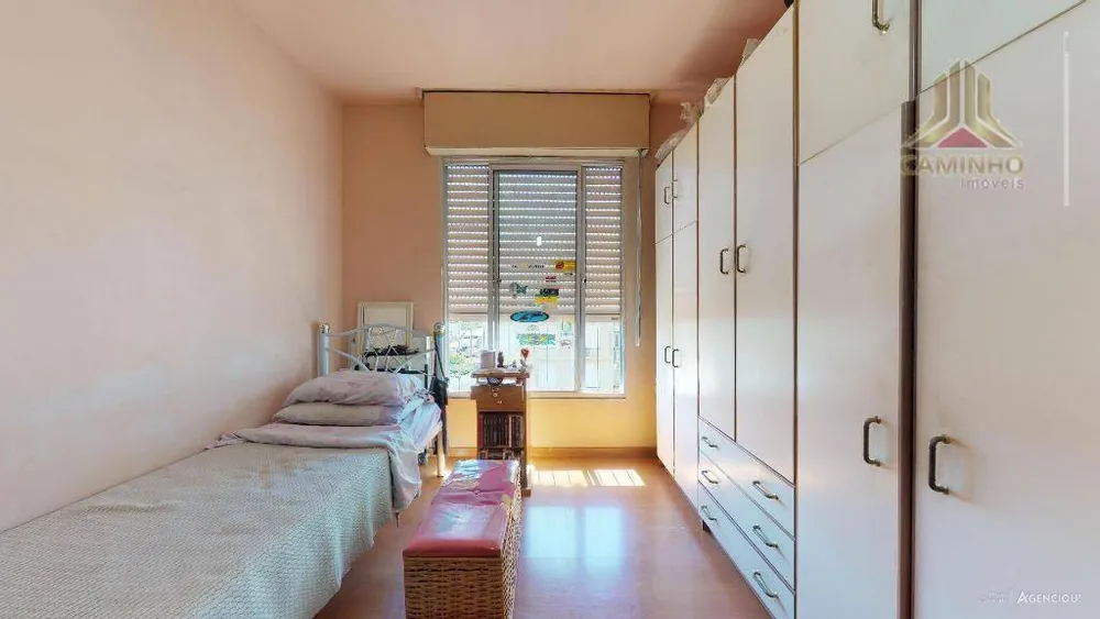 Apartamento, 2 quartos, 64 m² - Foto 11