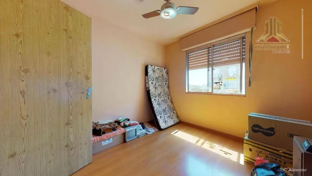 Apartamento, 2 quartos, 64 m² - Foto 10