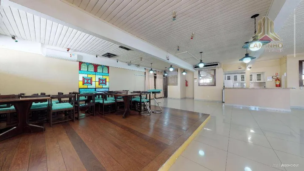 Apartamento, 2 quartos, 64 m² - Foto 5