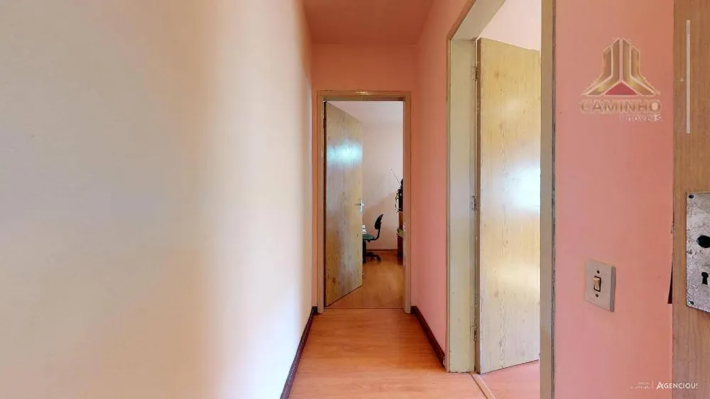 Apartamento, 2 quartos, 64 m² - Foto 6