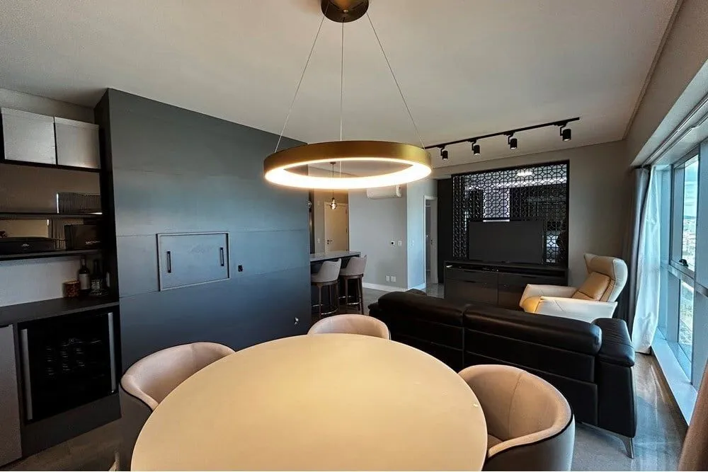 Apartamento, 1 quarto, 73 m² - Foto 6