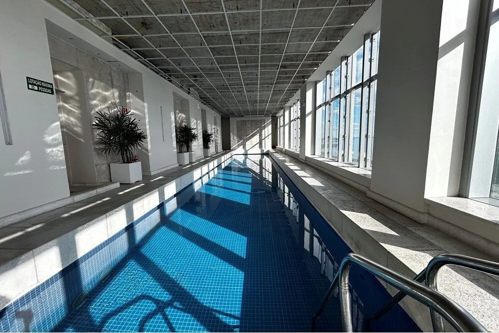Apartamento, 1 quarto, 73 m² - Foto 10