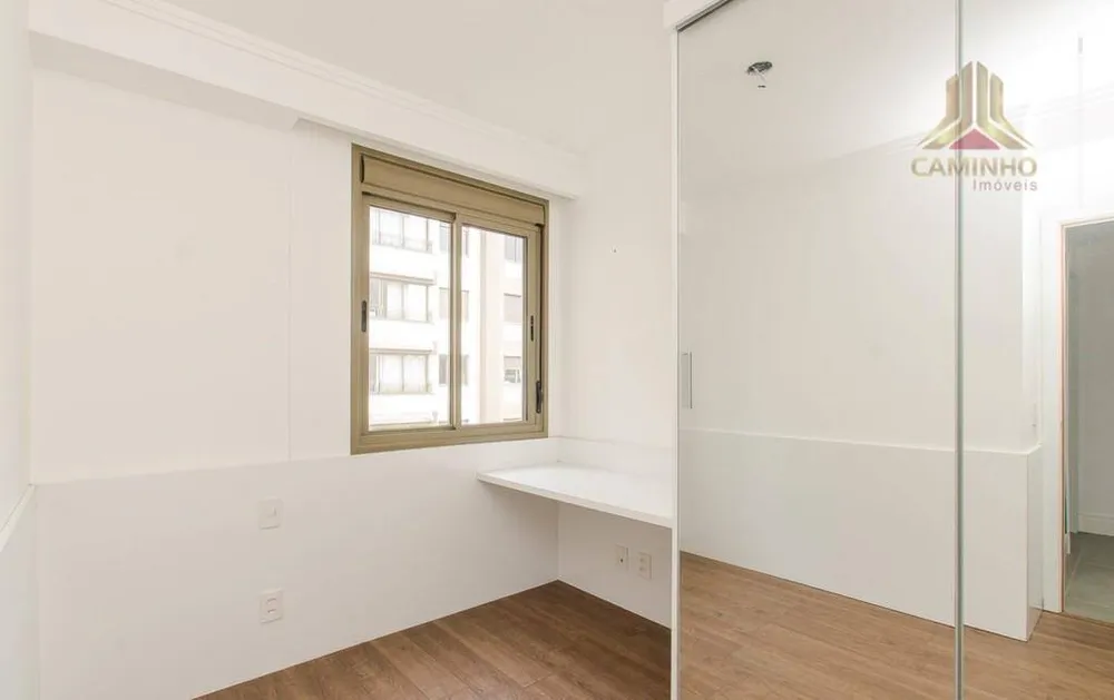 Apartamento, 3 quartos, 126 m² - Foto 3