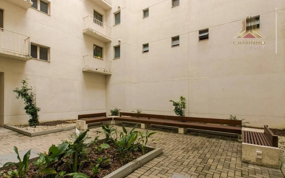 Apartamento, 3 quartos, 126 m² - Foto 6