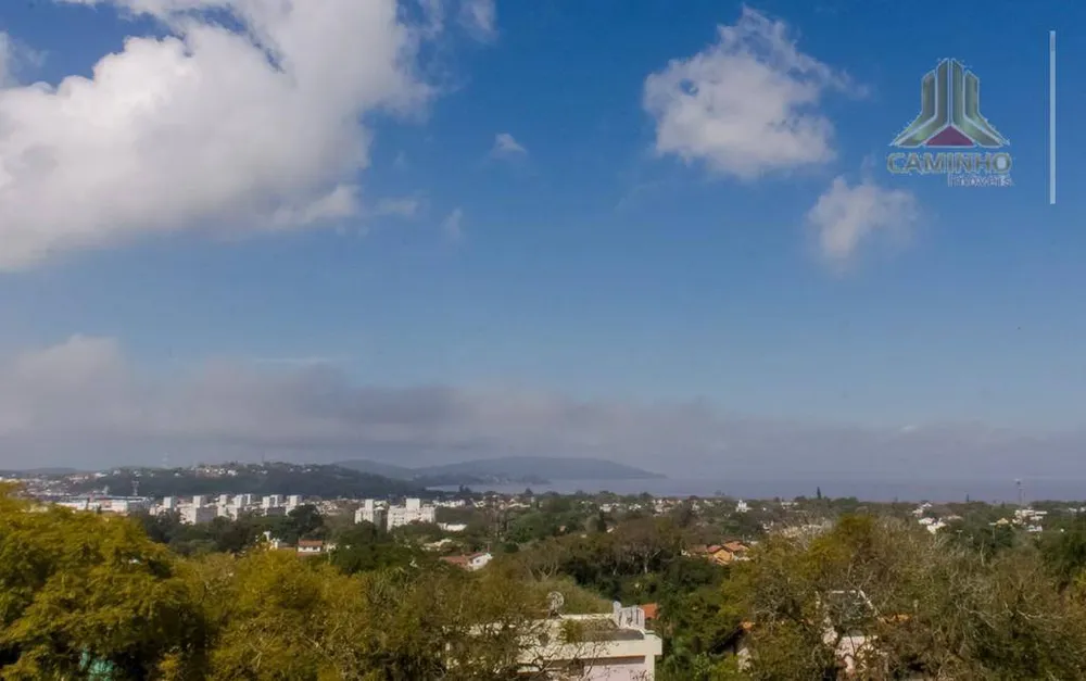 Apartamento, 3 quartos, 126 m² - Foto 8