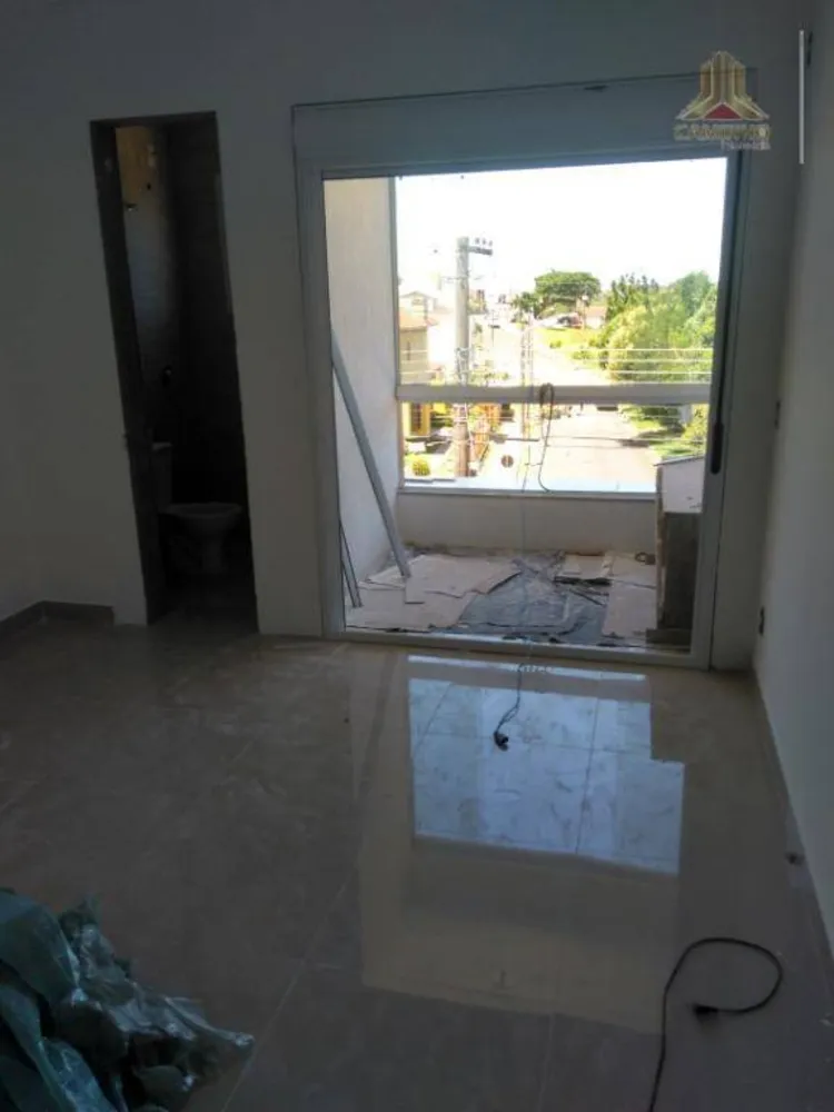 Sobrado, 3 quartos, 110 m² - Foto 7