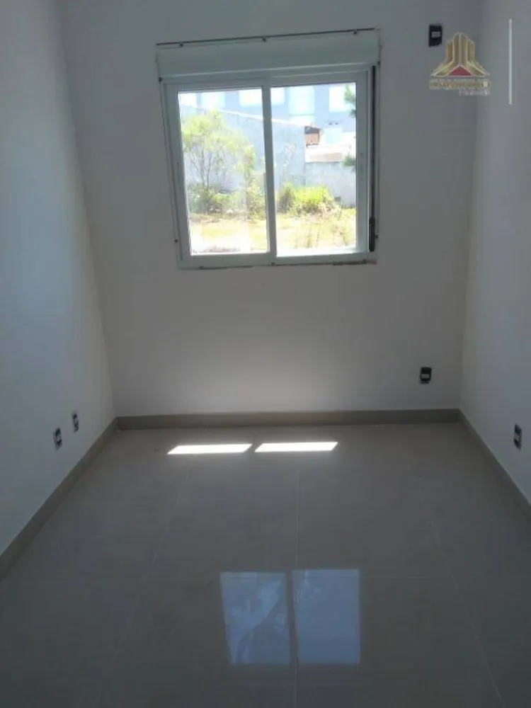 Sobrado, 3 quartos, 110 m² - Foto 6