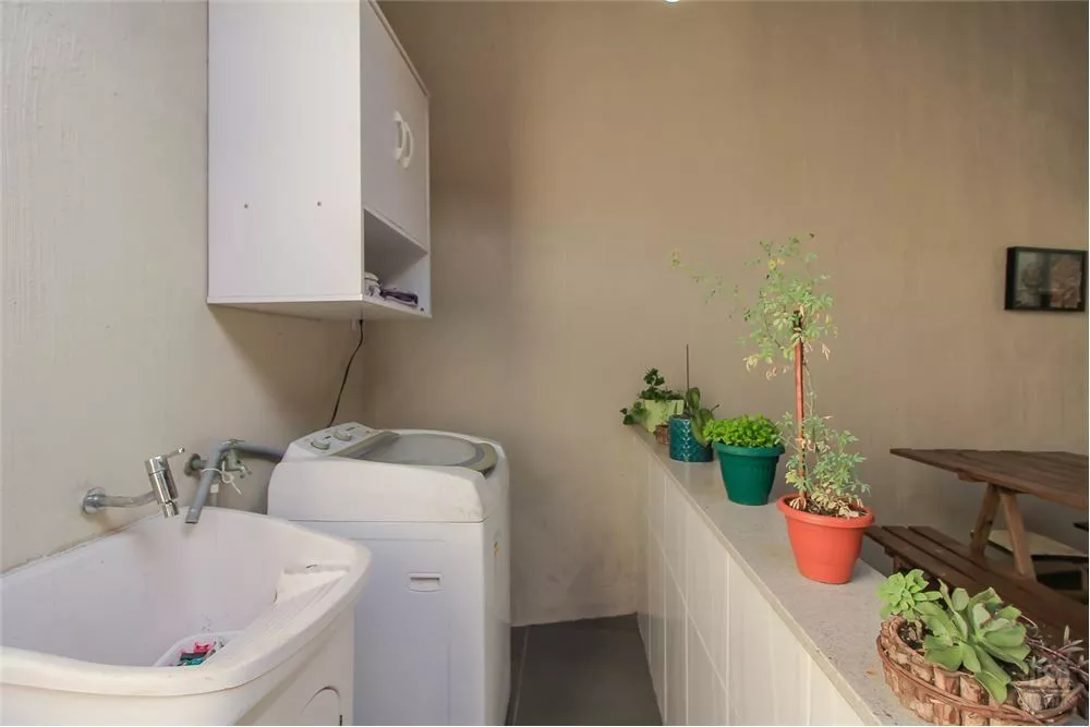 Casa de Condomínio à venda com 2 quartos, 70m² - Foto 4