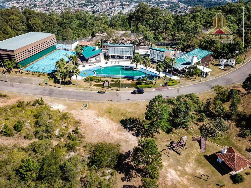 Loteamento e Condomínio, 1005 m² - Foto 6