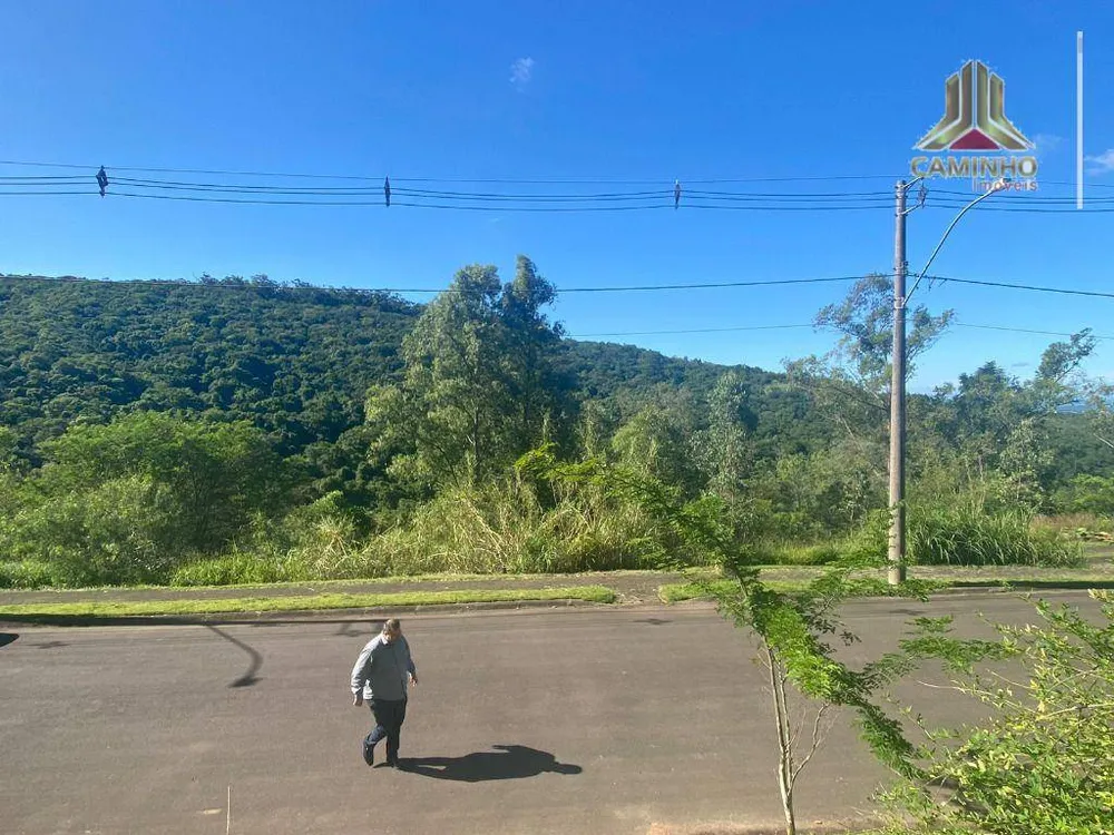 Loteamento e Condomínio, 1005 m² - Foto 11