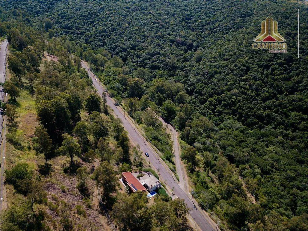 Loteamento e Condomínio, 1005 m² - Foto 3