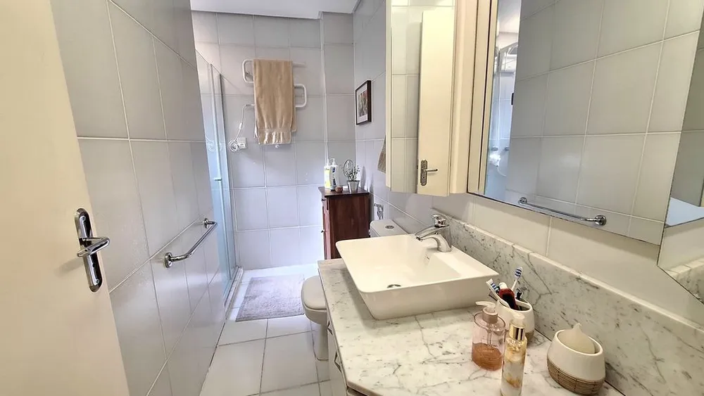 Apartamento, 2 quartos, 77 m² - Foto 8