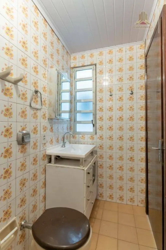 Apartamento, 2 quartos, 58 m² - Foto 11