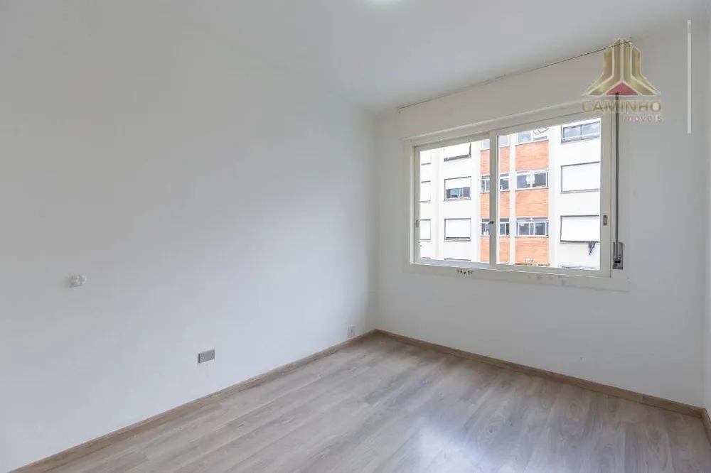 Apartamento, 2 quartos, 58 m² - Foto 6