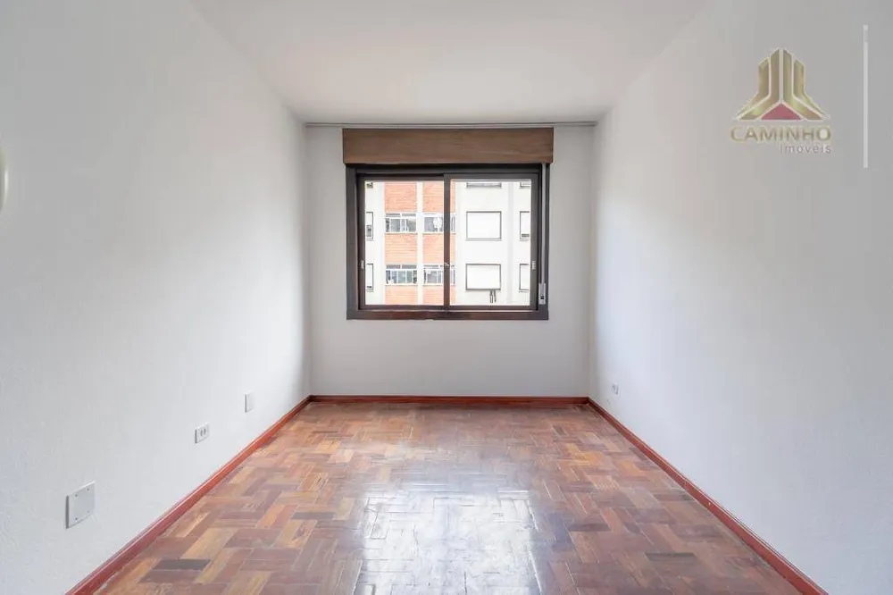 Apartamento, 2 quartos, 58 m² - Foto 5