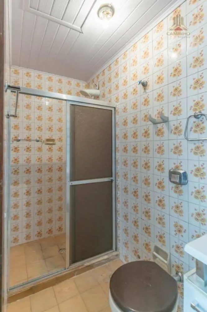 Apartamento, 2 quartos, 58 m² - Foto 8