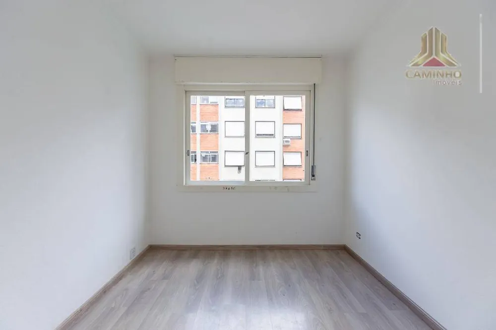 Apartamento, 2 quartos, 58 m² - Foto 6