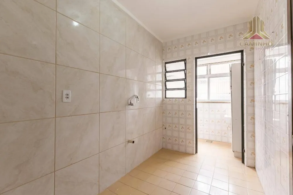 Apartamento, 2 quartos, 58 m² - Foto 1