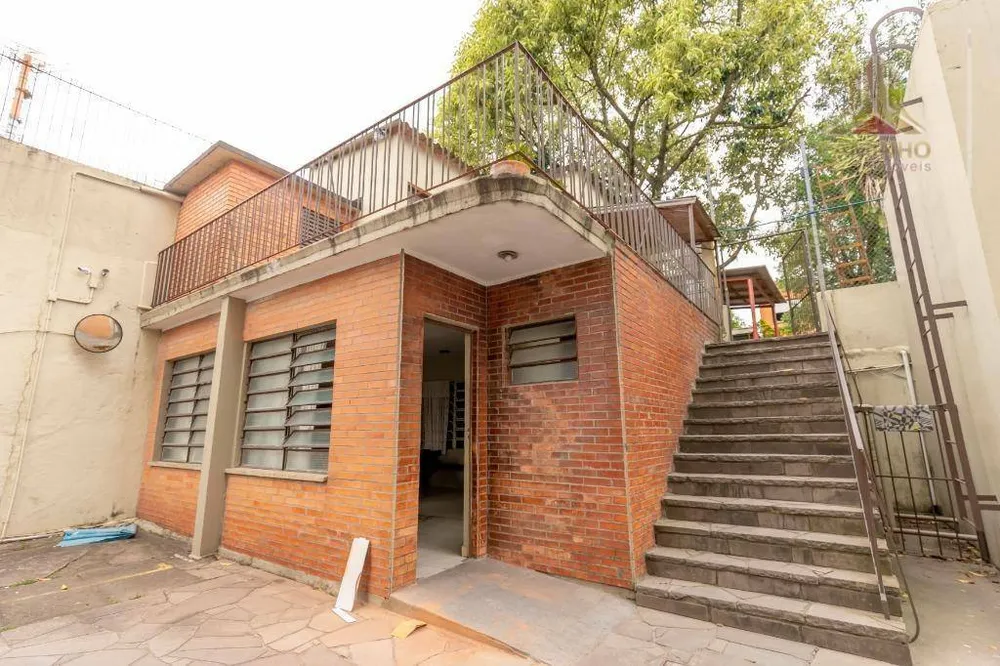 Apartamento, 2 quartos, 58 m² - Foto 12
