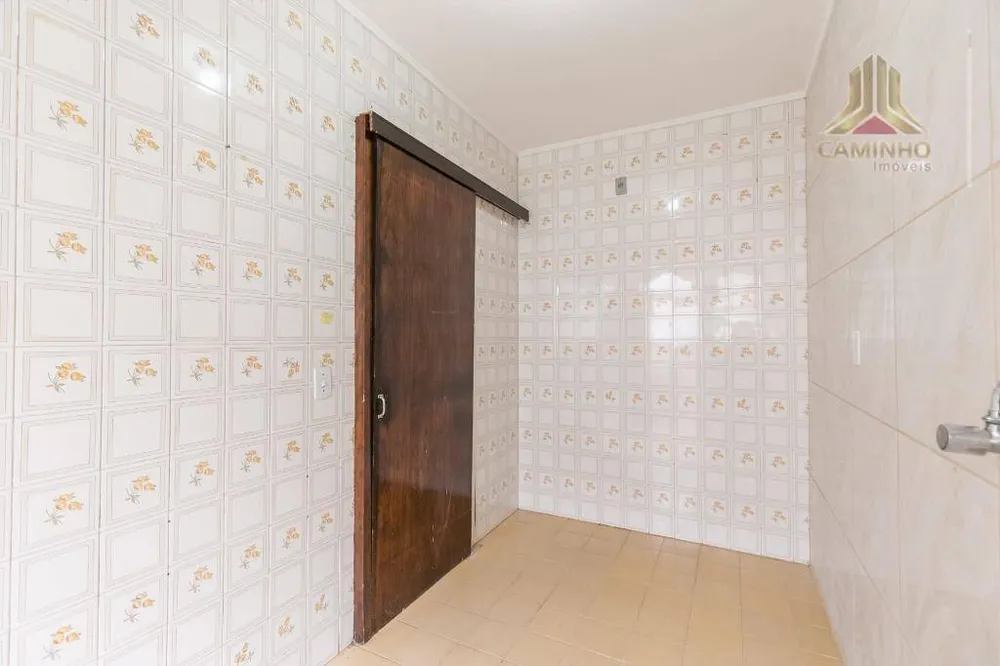 Apartamento, 2 quartos, 58 m² - Foto 7