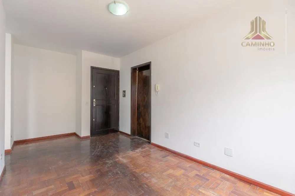 Apartamento, 2 quartos, 58 m² - Foto 9