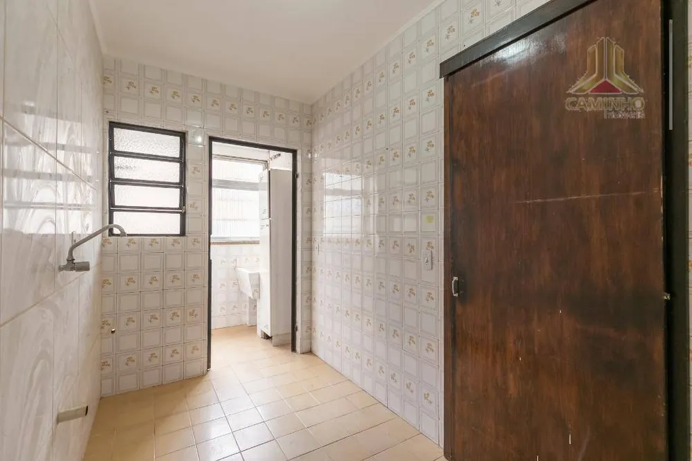 Apartamento, 2 quartos, 58 m² - Foto 4