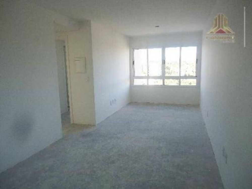 Apartamento, 2 quartos, 62 m² - Foto 2