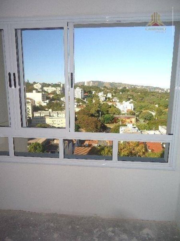 Apartamento, 2 quartos, 62 m² - Foto 6