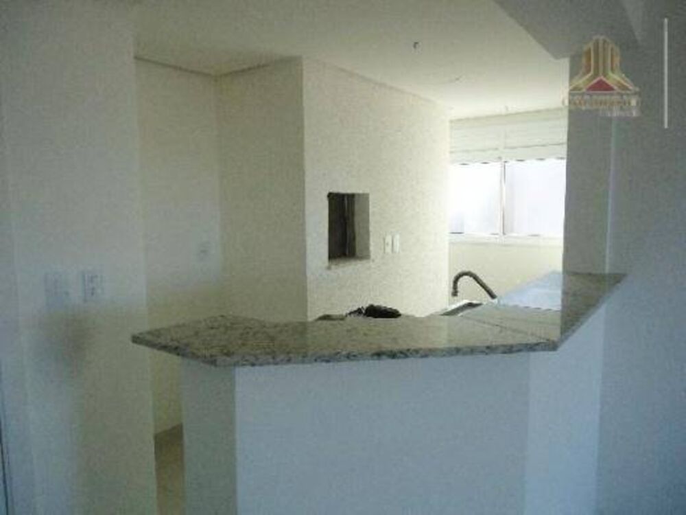 Apartamento, 2 quartos, 62 m² - Foto 5