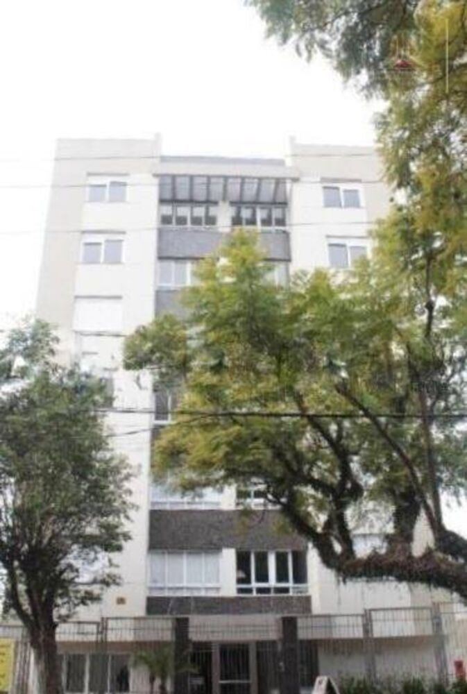 Apartamento, 2 quartos, 62 m² - Foto 7