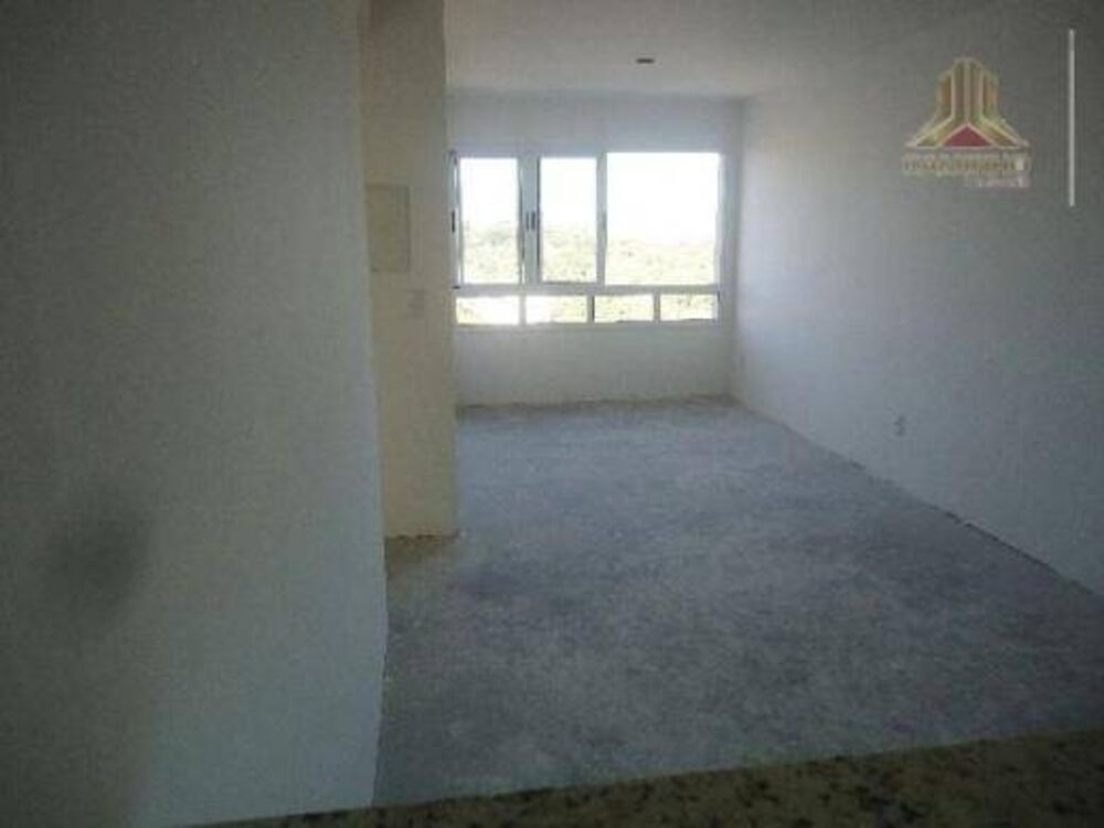 Apartamento, 2 quartos, 62 m² - Foto 3
