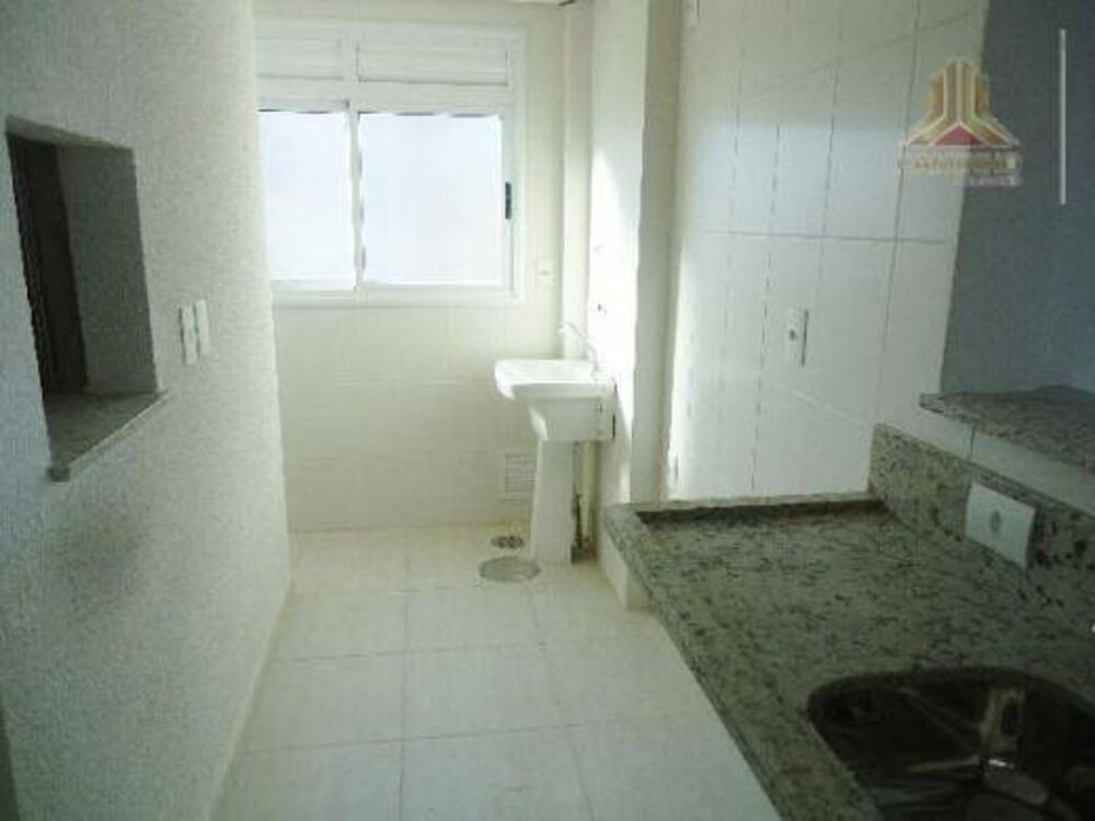 Apartamento, 2 quartos, 62 m² - Foto 4