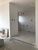 Apartamento, 1 quarto, 51 m² - Foto 6