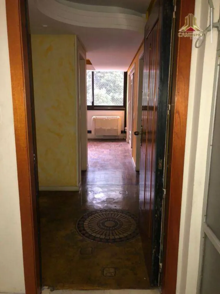Apartamento, 3 quartos, 100 m² - Foto 6