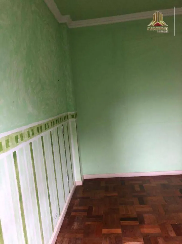 Apartamento, 3 quartos, 100 m² - Foto 7