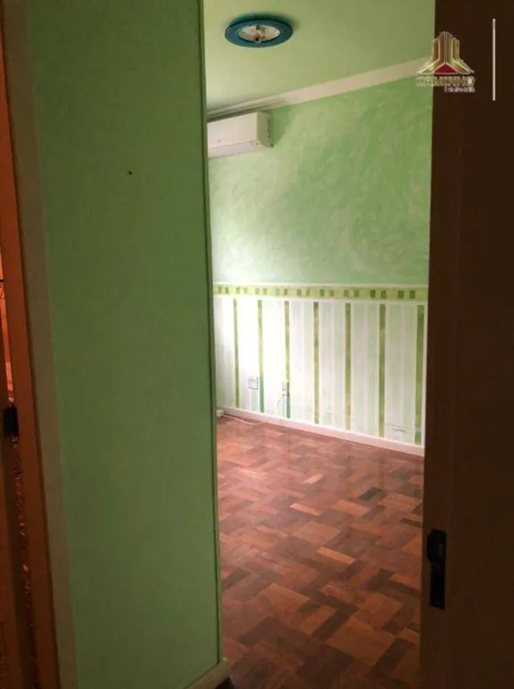 Apartamento, 3 quartos, 100 m² - Foto 9